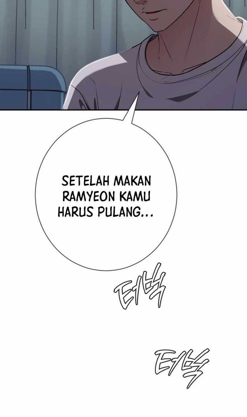 Voice Phishing Turns Your Life Around Chapter 47 Gambar 100