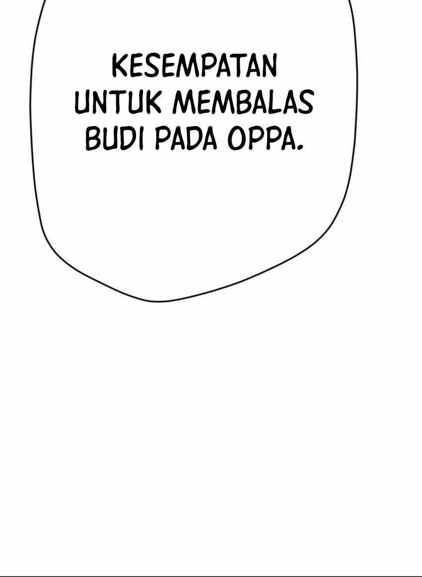 Voice Phishing Turns Your Life Around Chapter 47 Gambar 108