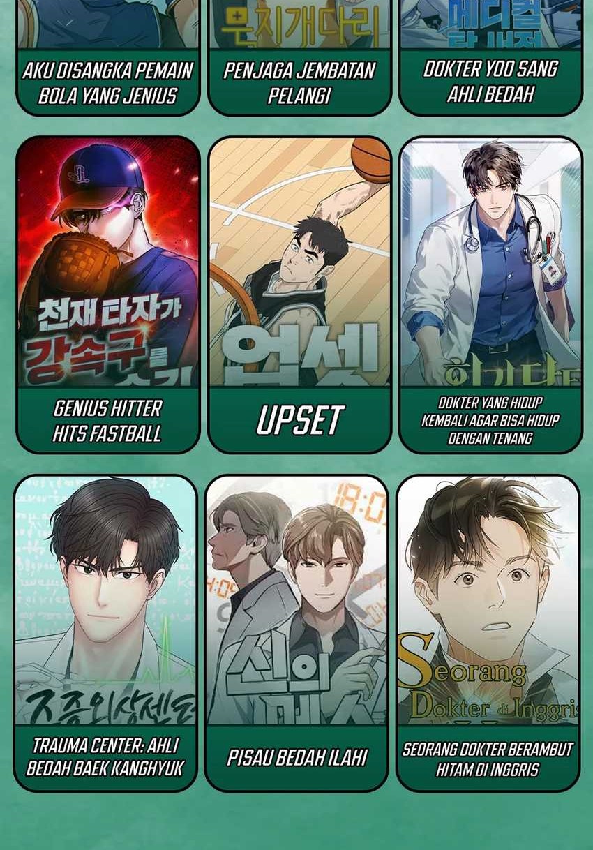 Voice Phishing Turns Your Life Around Chapter 47 Gambar 120