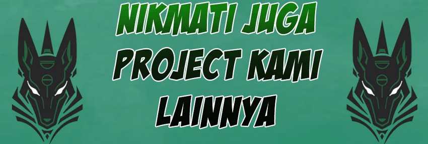 Voice Phishing Turns Your Life Around Chapter 47 Gambar 121