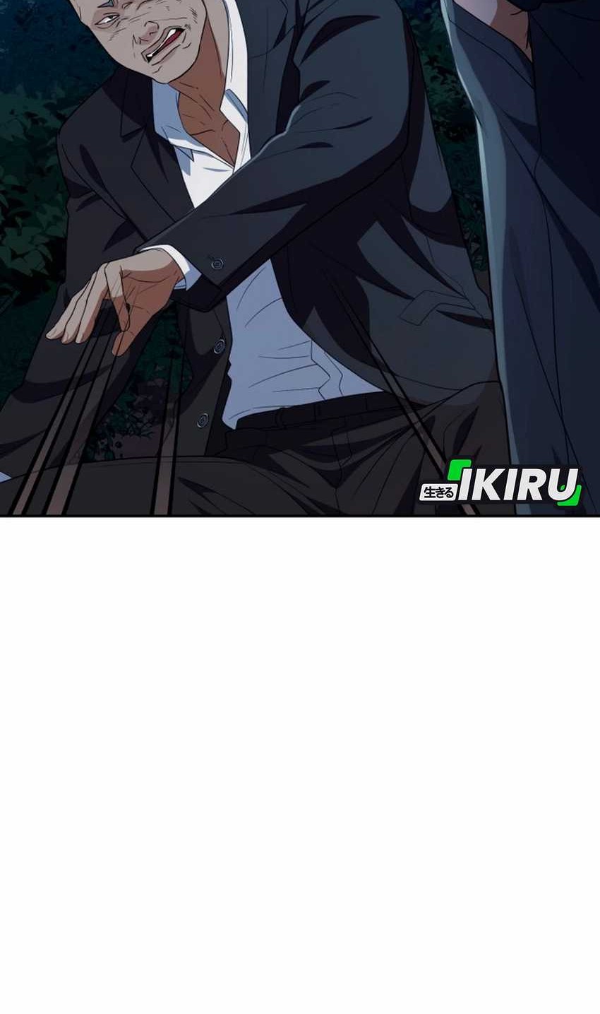 Voice Phishing Turns Your Life Around Chapter 47 Gambar 10