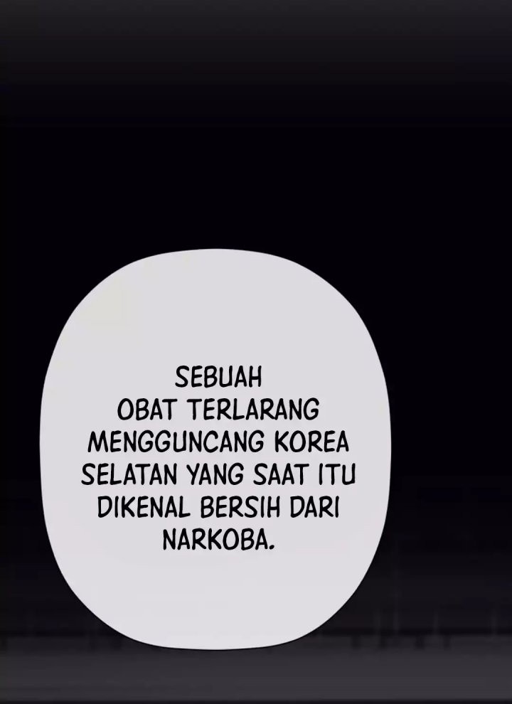 Voice Phishing Turns Your Life Around Chapter 48 Gambar 45