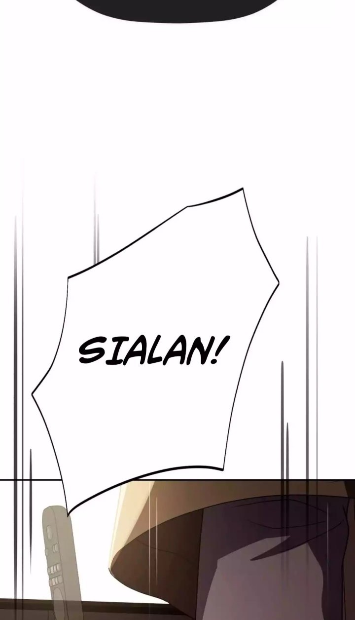 Voice Phishing Turns Your Life Around Chapter 48 Gambar 51