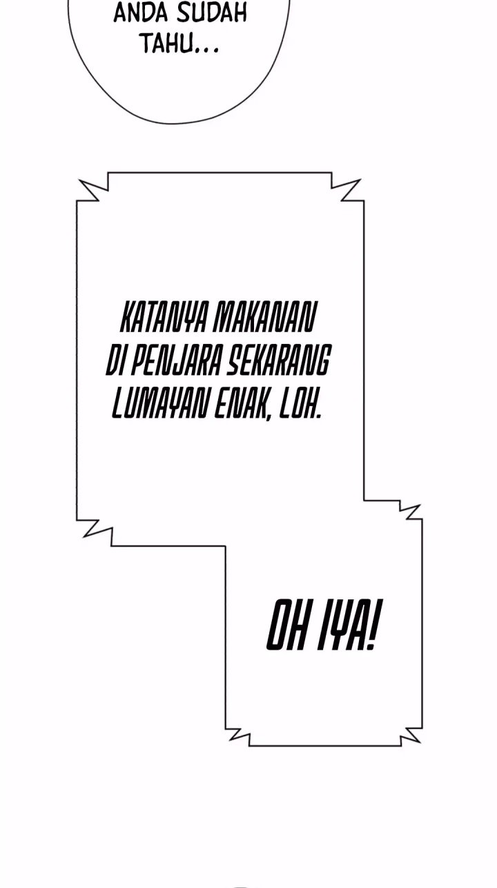 Voice Phishing Turns Your Life Around Chapter 48 Gambar 60