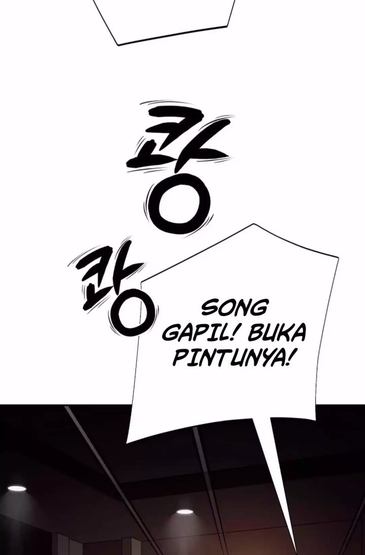 Voice Phishing Turns Your Life Around Chapter 48 Gambar 63