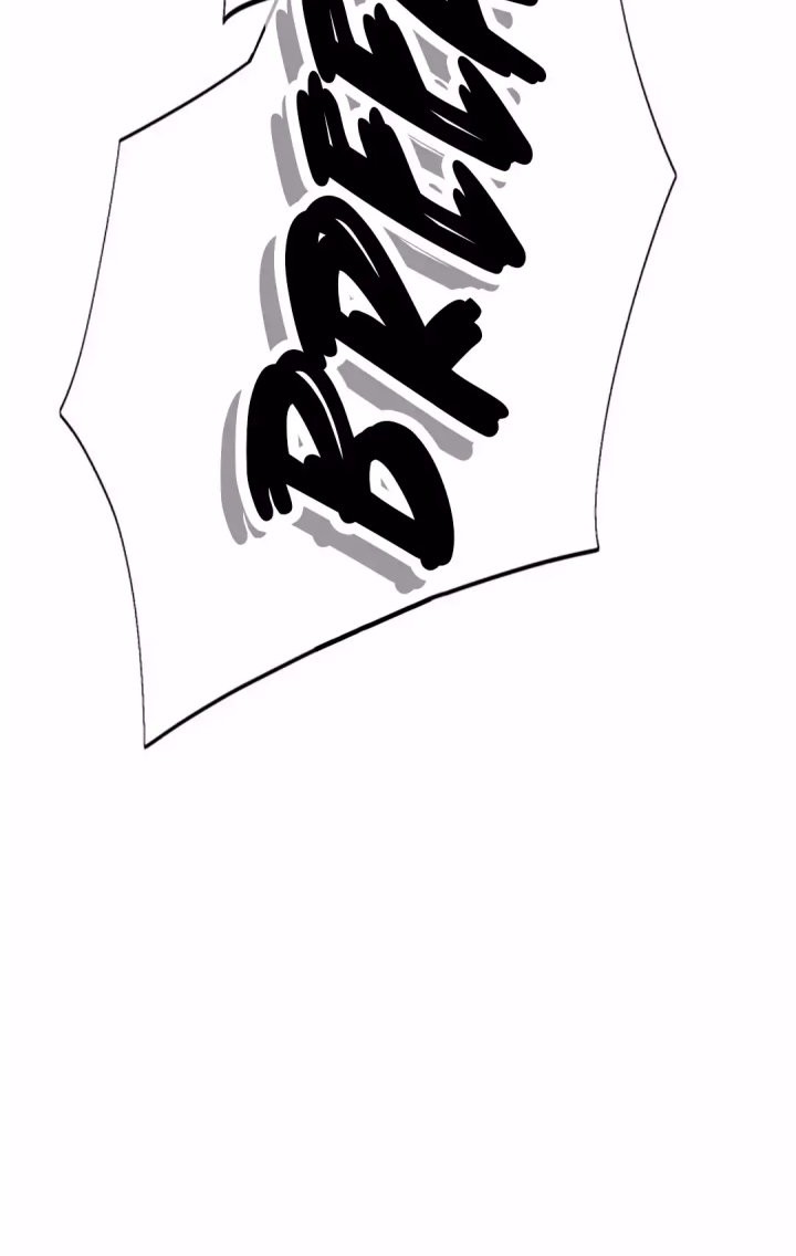 Voice Phishing Turns Your Life Around Chapter 48 Gambar 66