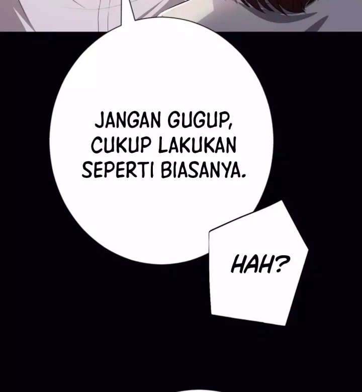 Voice Phishing Turns Your Life Around Chapter 48 Gambar 90