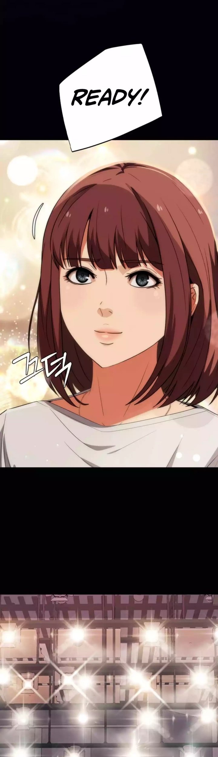 Voice Phishing Turns Your Life Around Chapter 48 Gambar 92