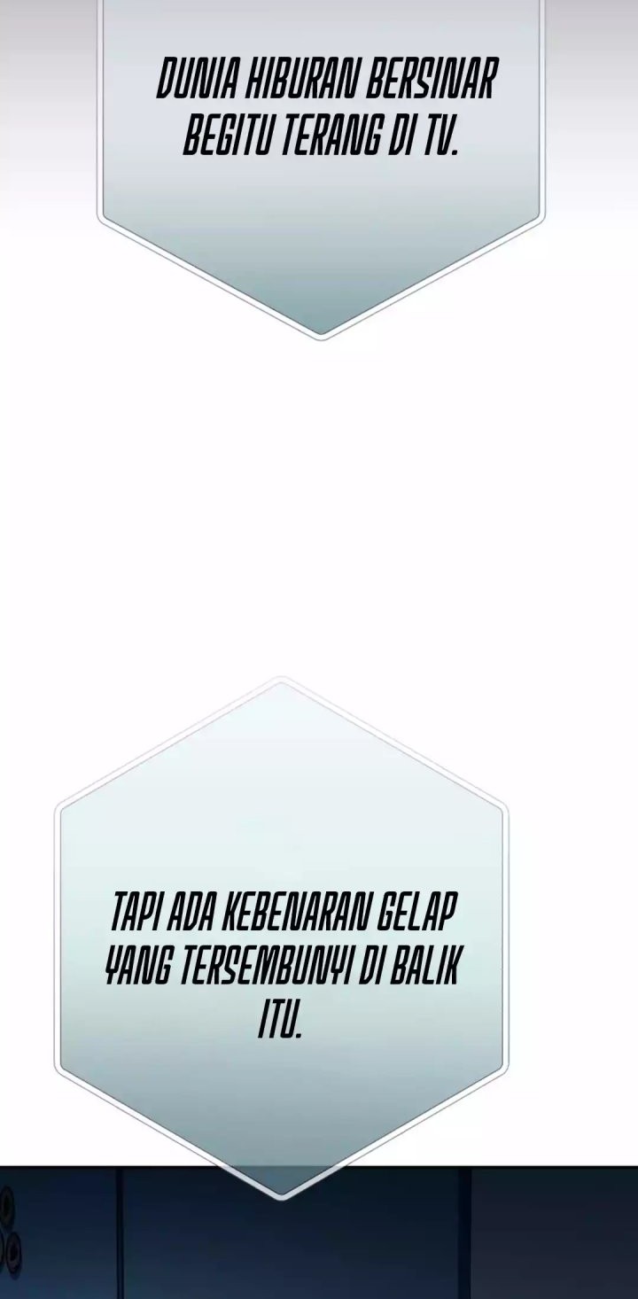 Voice Phishing Turns Your Life Around Chapter 48 Gambar 15