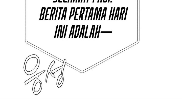 Voice Phishing Turns Your Life Around Chapter 49 Gambar 20