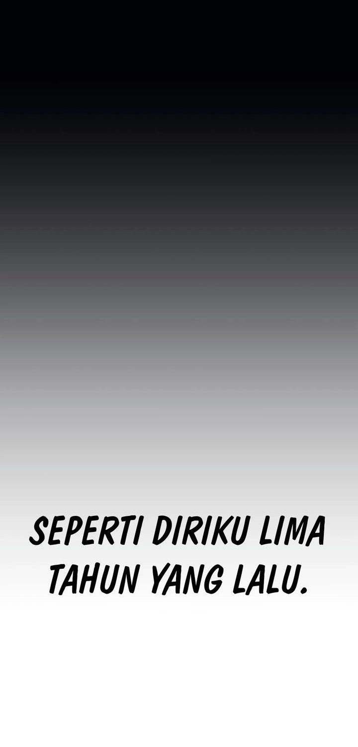 Voice Phishing Turns Your Life Around Chapter 49 Gambar 30