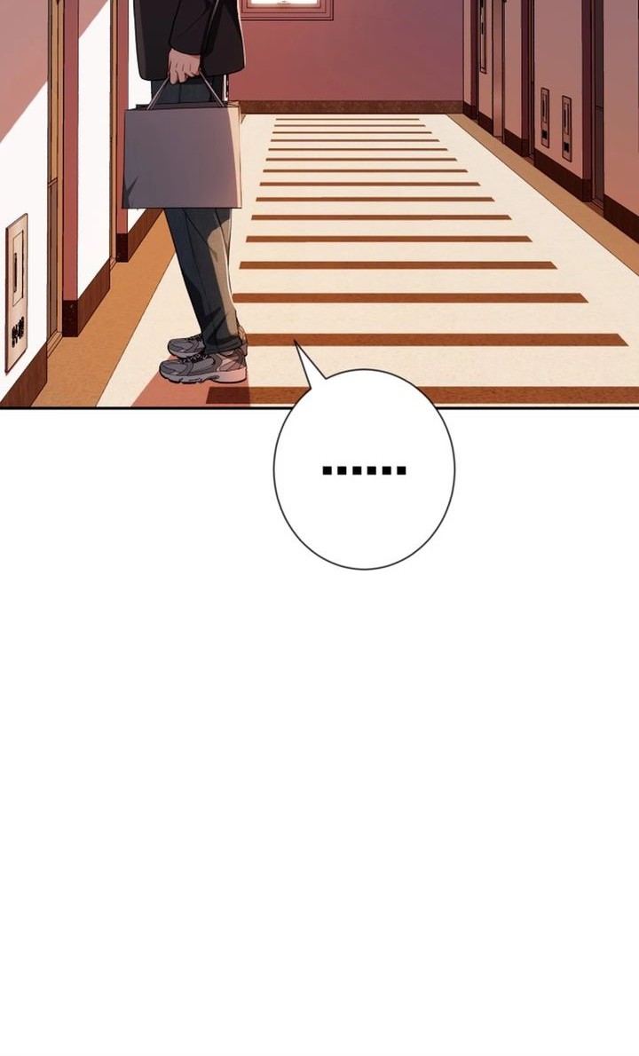 Voice Phishing Turns Your Life Around Chapter 49 Gambar 46