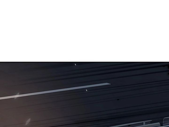 Voice Phishing Turns Your Life Around Chapter 49 Gambar 58