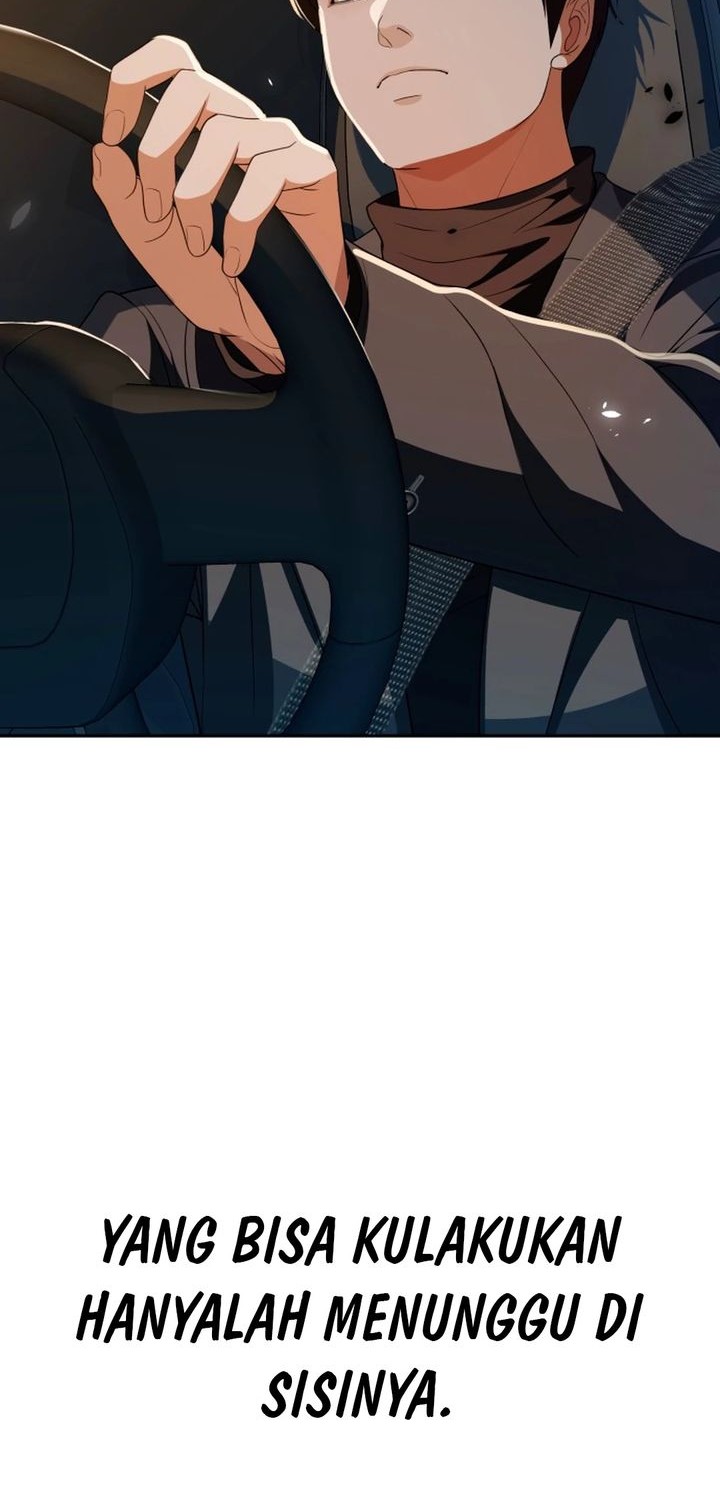 Voice Phishing Turns Your Life Around Chapter 49 Gambar 60