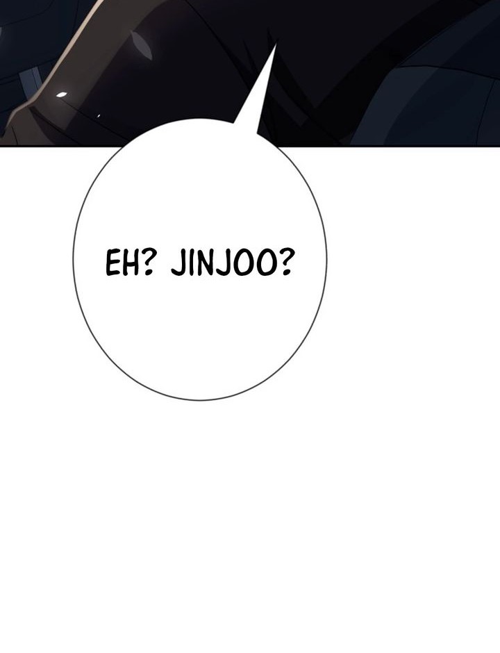 Voice Phishing Turns Your Life Around Chapter 49 Gambar 64