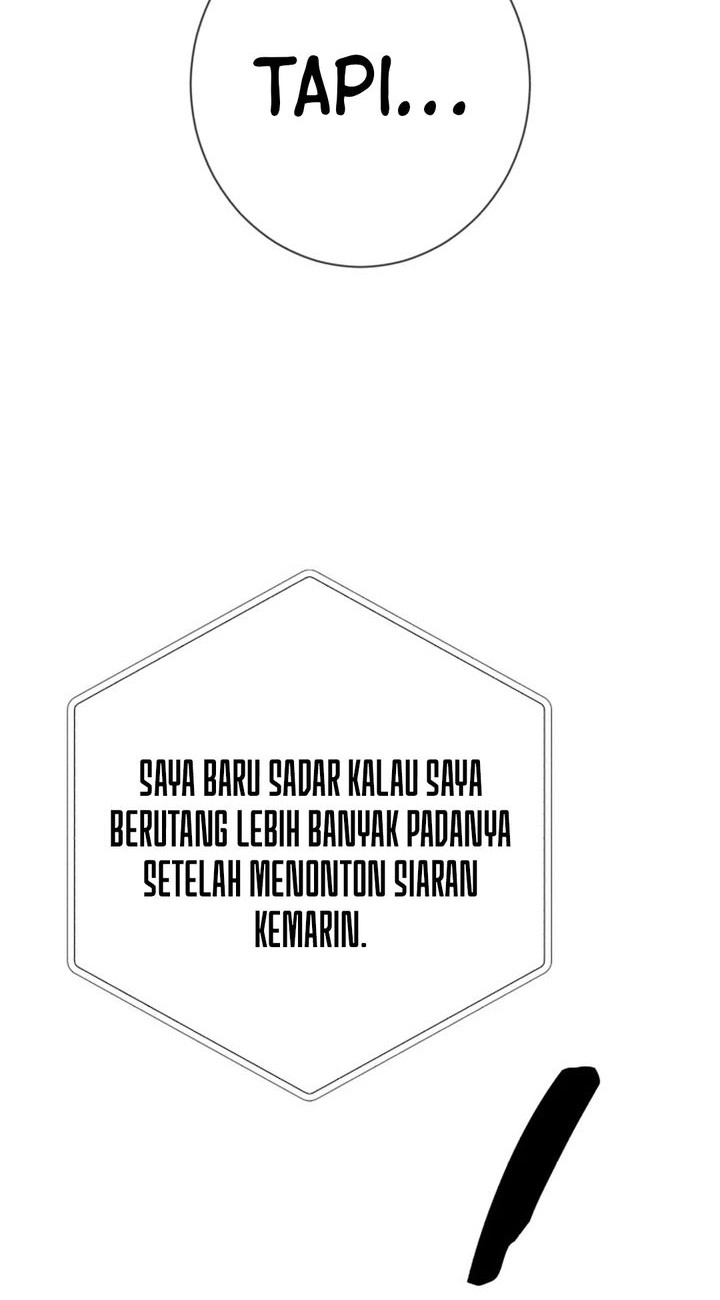 Voice Phishing Turns Your Life Around Chapter 49 Gambar 74