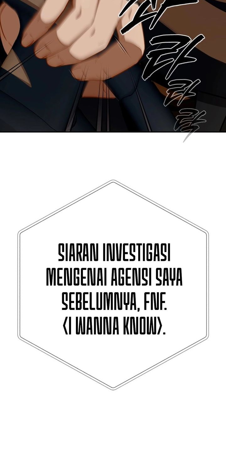 Voice Phishing Turns Your Life Around Chapter 49 Gambar 76