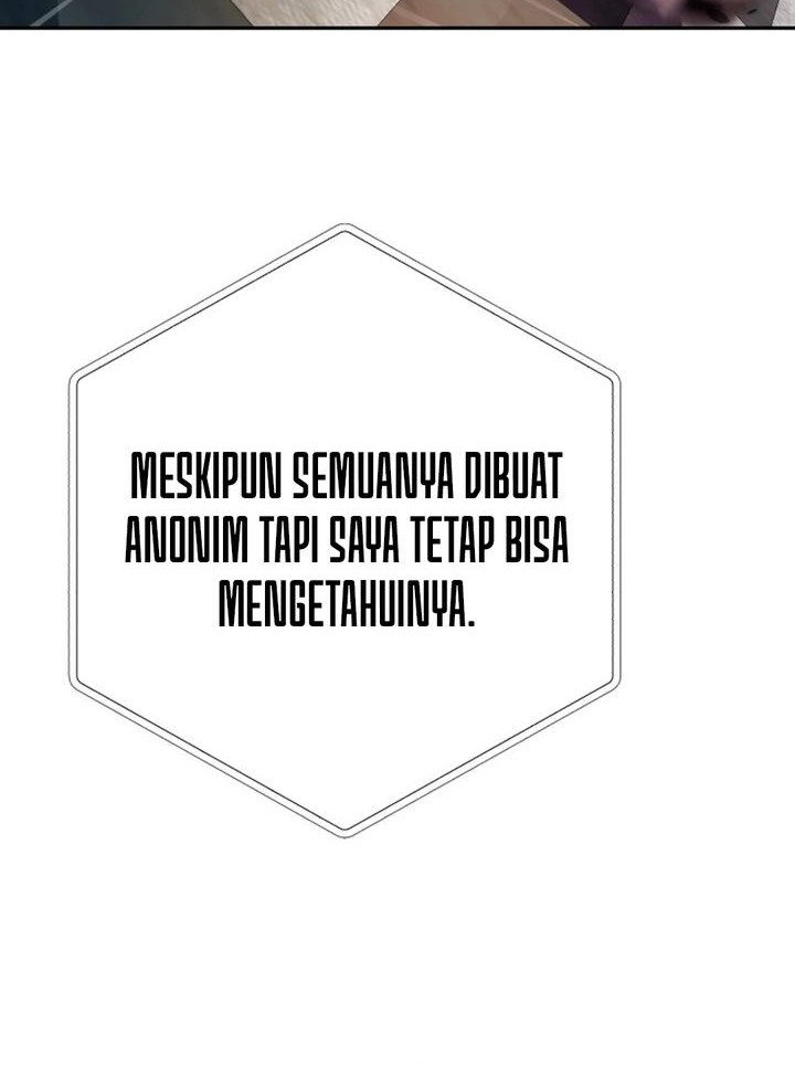 Voice Phishing Turns Your Life Around Chapter 49 Gambar 78