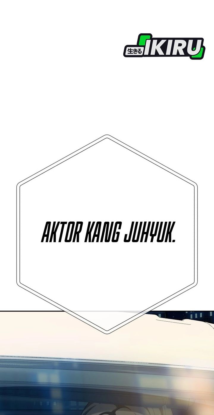 Voice Phishing Turns Your Life Around Chapter 49 Gambar 86