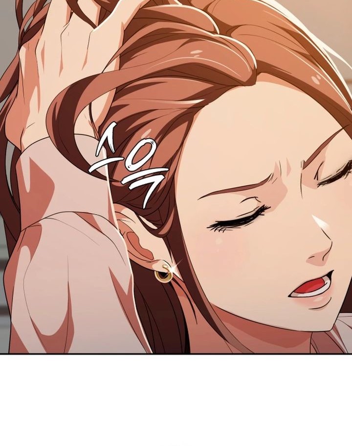 Voice Phishing Turns Your Life Around Chapter 49 Gambar 94