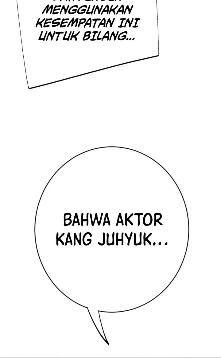 Voice Phishing Turns Your Life Around Chapter 49 Gambar 96