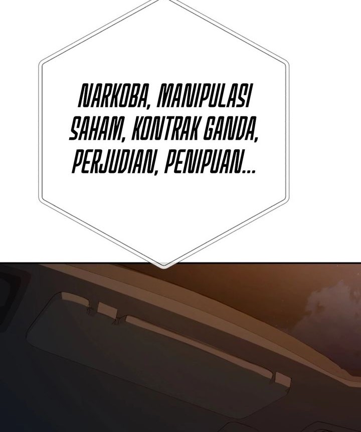 Voice Phishing Turns Your Life Around Chapter 49 Gambar 98