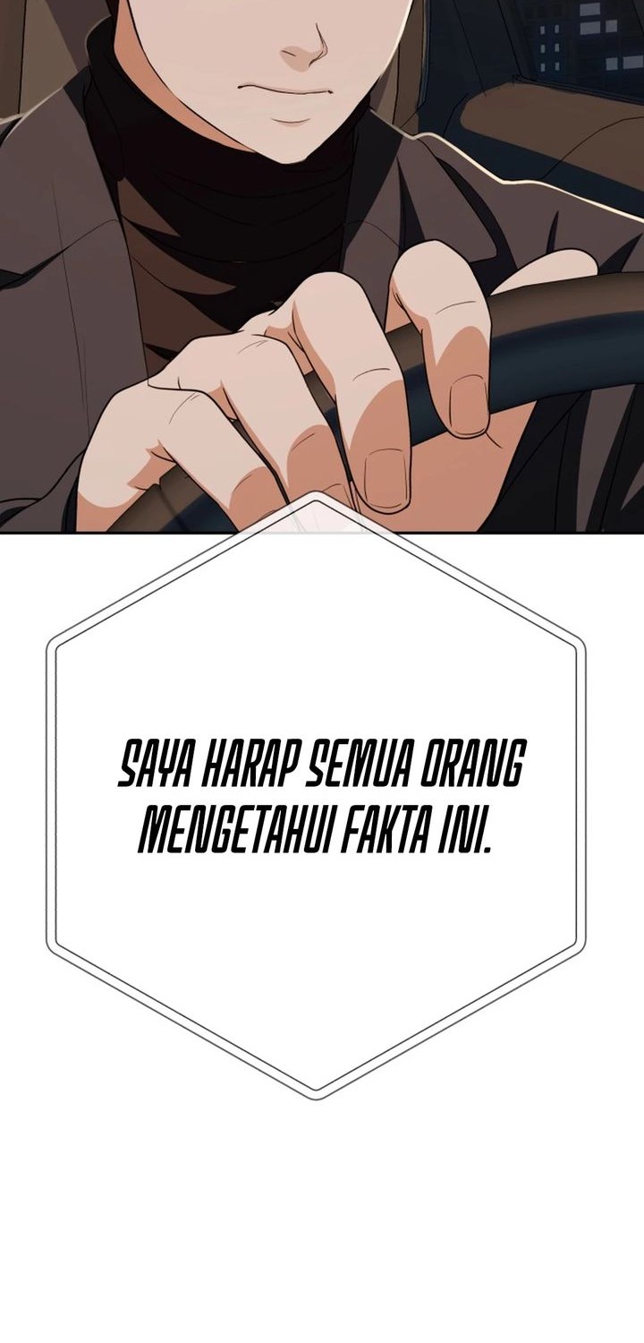 Voice Phishing Turns Your Life Around Chapter 49 Gambar 100