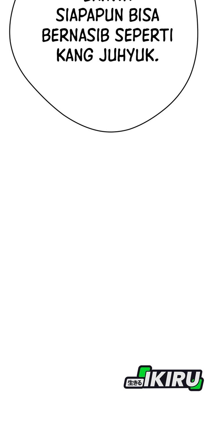 Voice Phishing Turns Your Life Around Chapter 49 Gambar 10