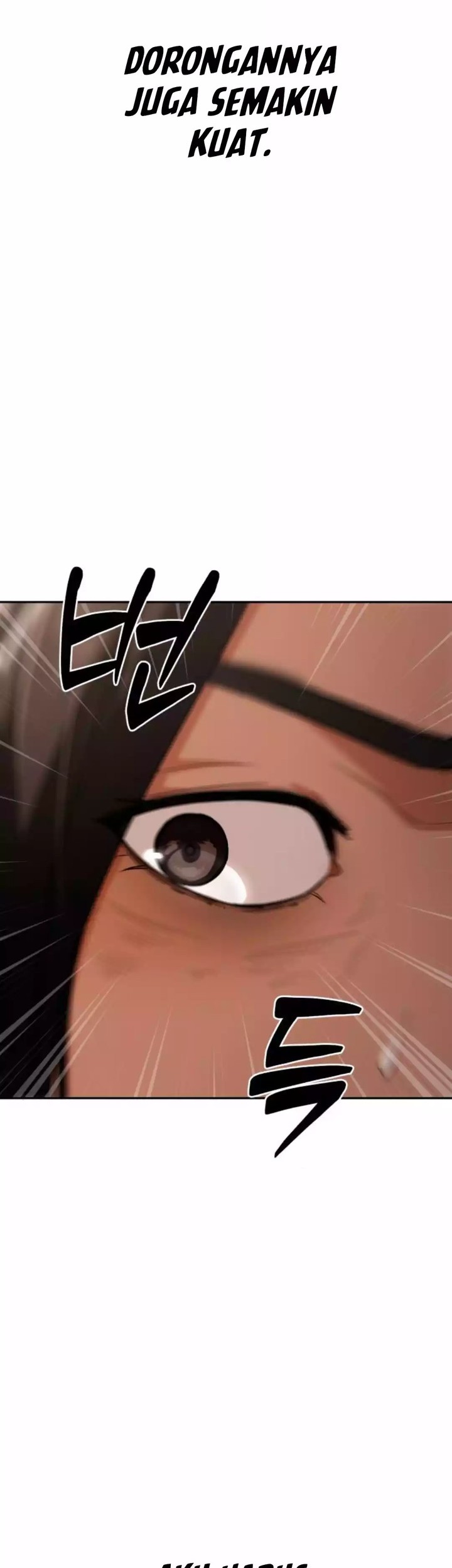 Voice Phishing Turns Your Life Around Chapter 4 Gambar 11