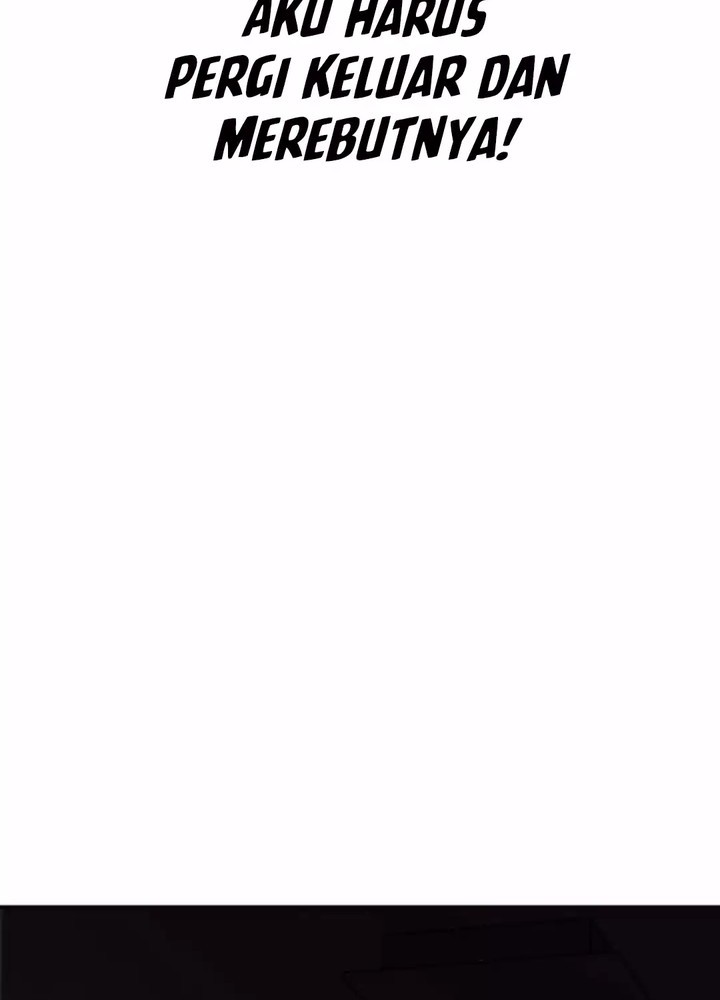 Voice Phishing Turns Your Life Around Chapter 4 Gambar 12