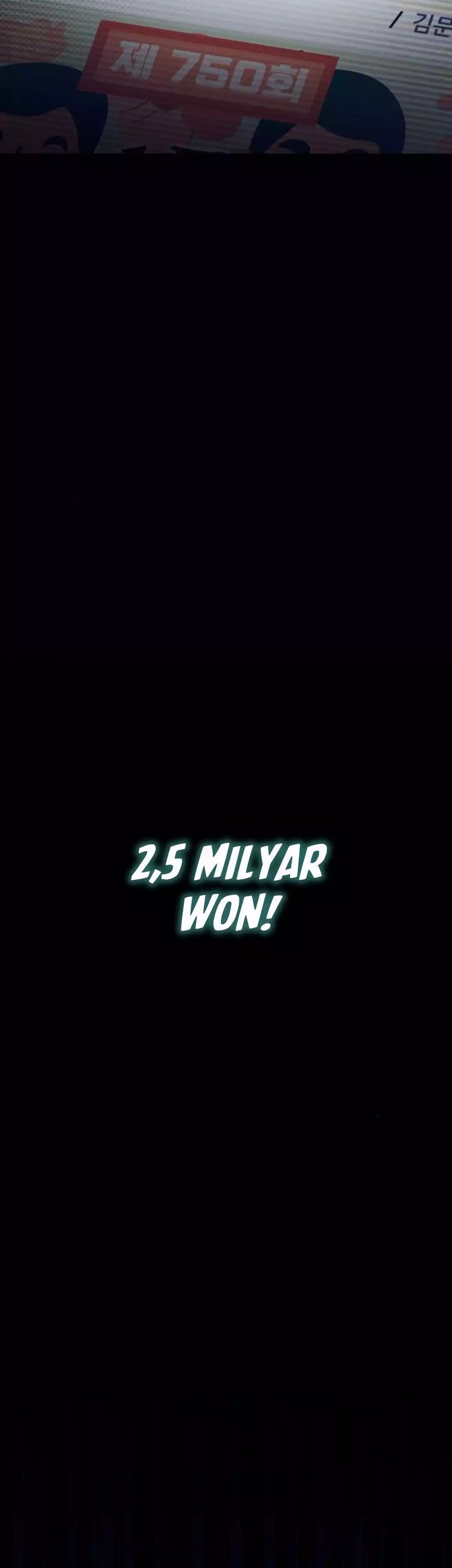 Voice Phishing Turns Your Life Around Chapter 4 Gambar 24