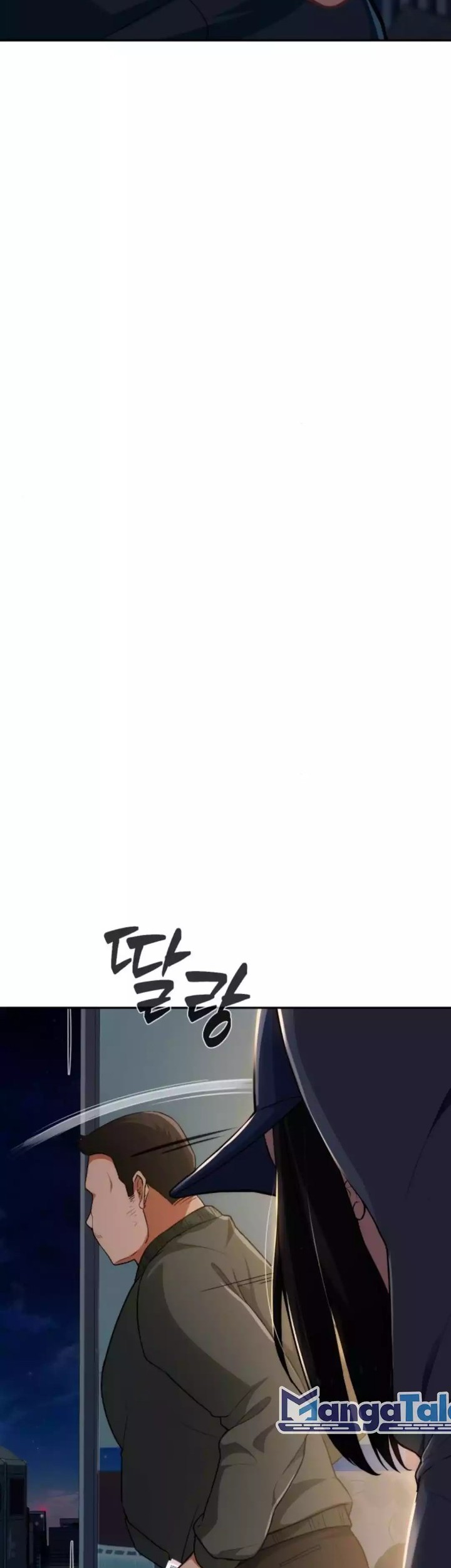 Voice Phishing Turns Your Life Around Chapter 4 Gambar 37