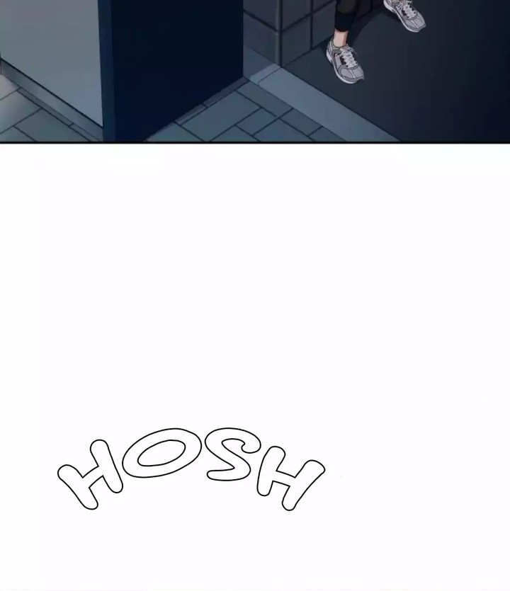 Voice Phishing Turns Your Life Around Chapter 4 Gambar 35