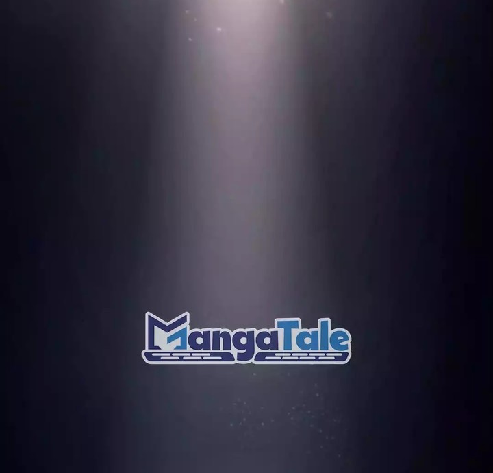 Voice Phishing Turns Your Life Around Chapter 4 Gambar 56