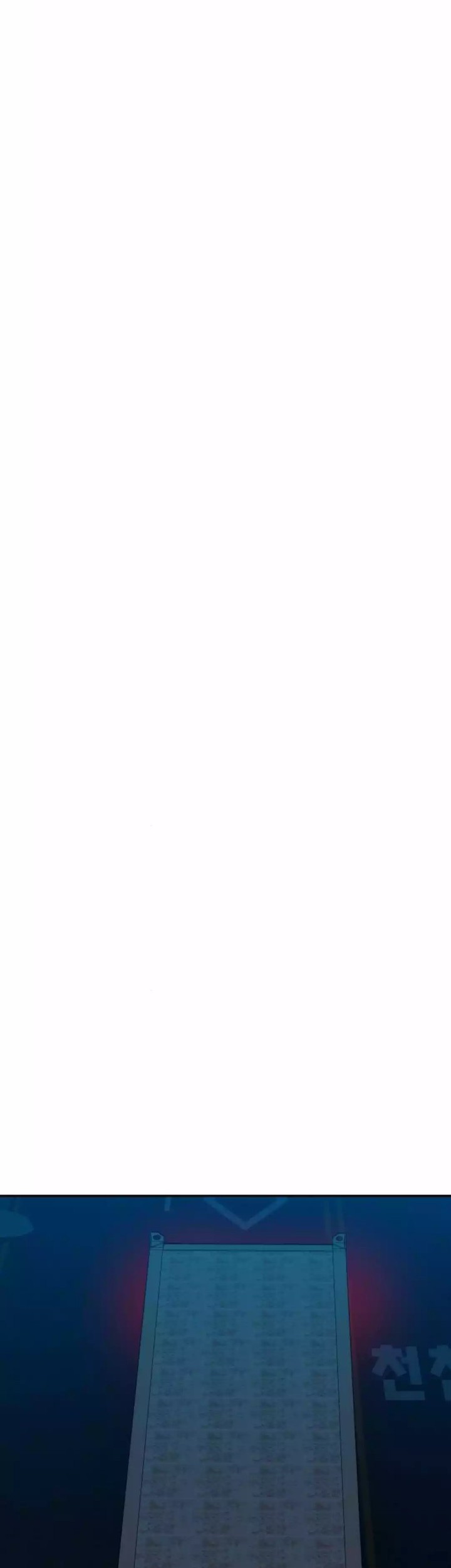 Voice Phishing Turns Your Life Around Chapter 4 Gambar 67