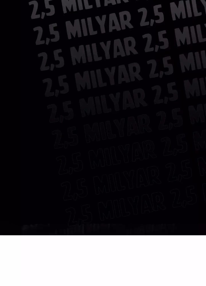 Voice Phishing Turns Your Life Around Chapter 4 Gambar 62