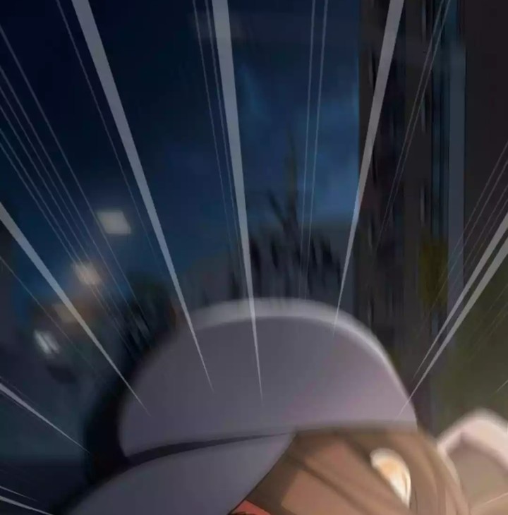 Voice Phishing Turns Your Life Around Chapter 4 Gambar 65