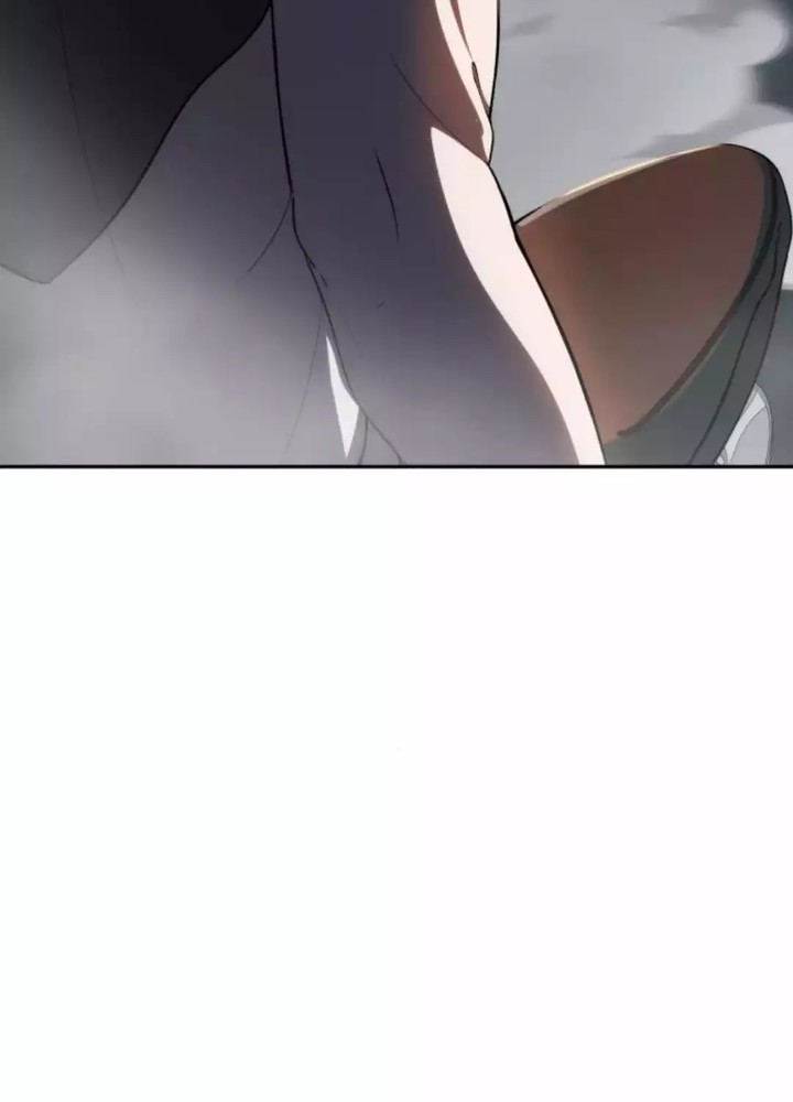 Voice Phishing Turns Your Life Around Chapter 4 Gambar 71