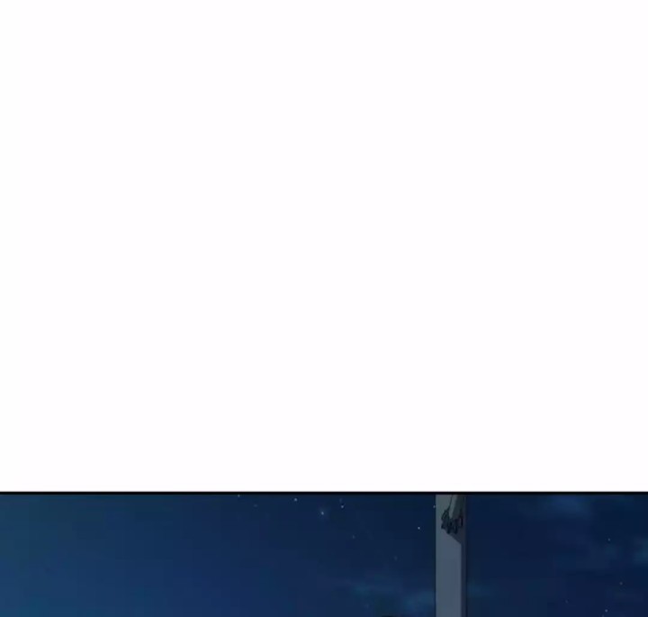 Voice Phishing Turns Your Life Around Chapter 4 Gambar 77