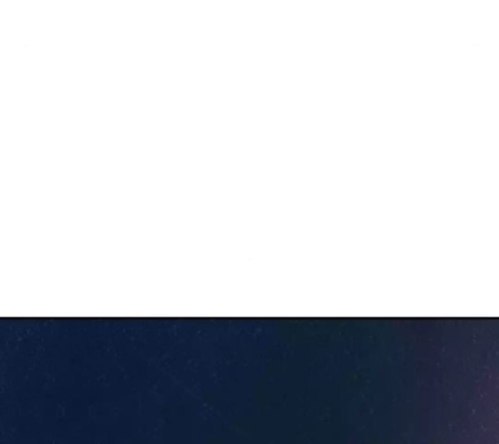 Voice Phishing Turns Your Life Around Chapter 4 Gambar 82