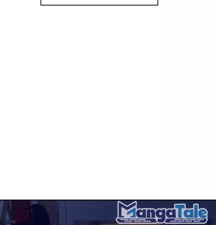 Voice Phishing Turns Your Life Around Chapter 4 Gambar 6