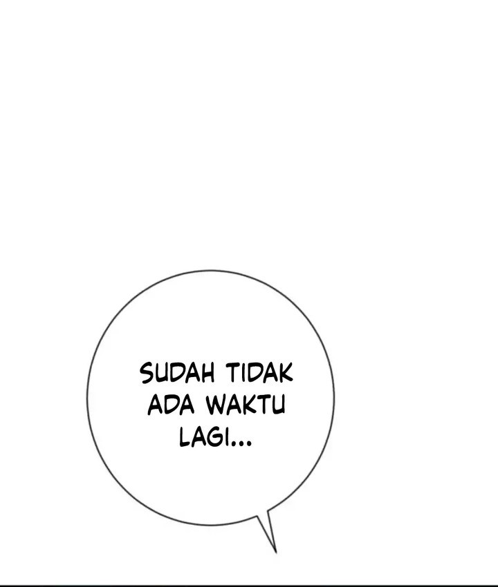 Voice Phishing Turns Your Life Around Chapter 4 Gambar 91