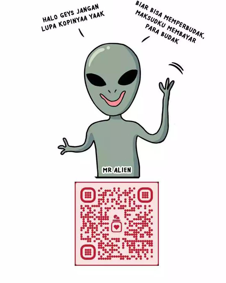 Voice Phishing Turns Your Life Around Chapter 4 Gambar 101