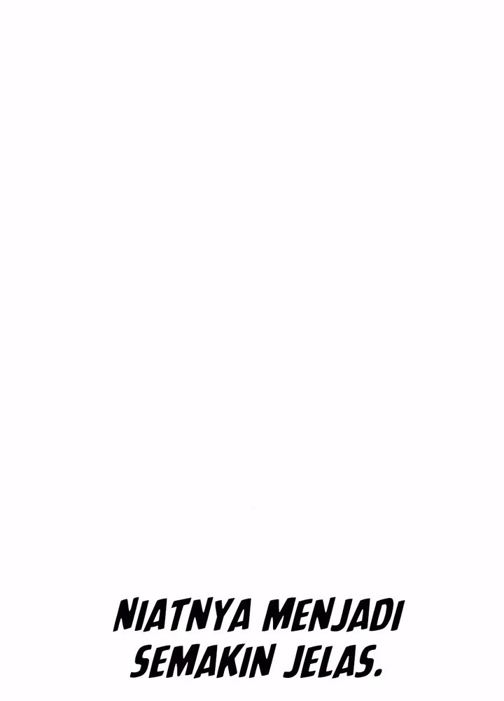 Voice Phishing Turns Your Life Around Chapter 4 Gambar 9