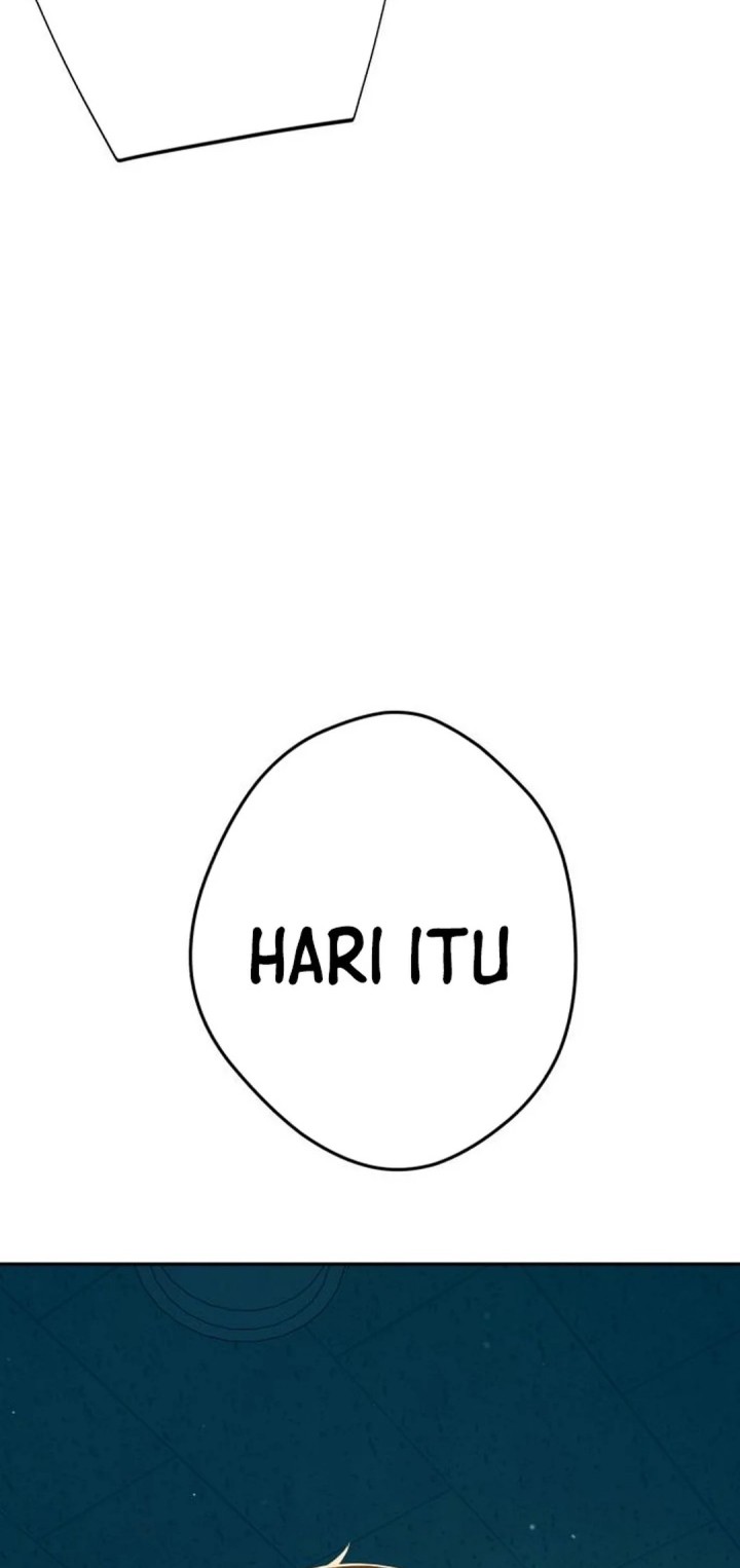 Voice Phishing Turns Your Life Around Chapter 40 Gambar 56