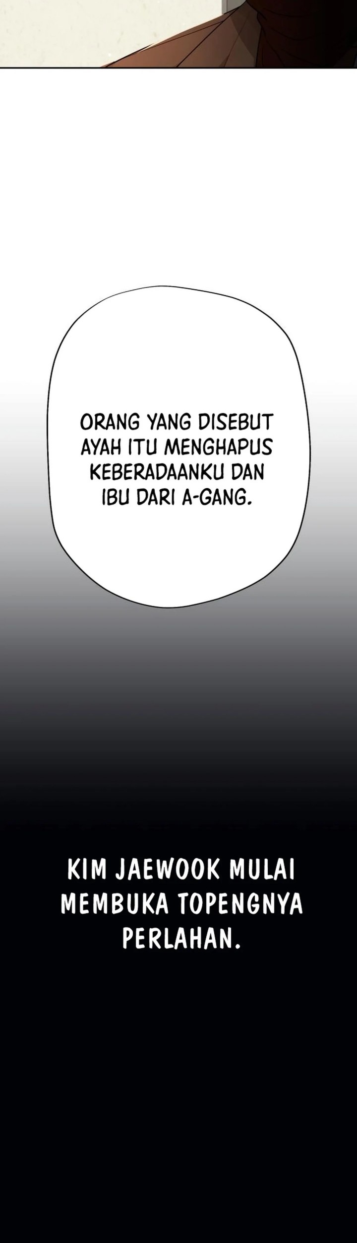 Voice Phishing Turns Your Life Around Chapter 40 Gambar 62