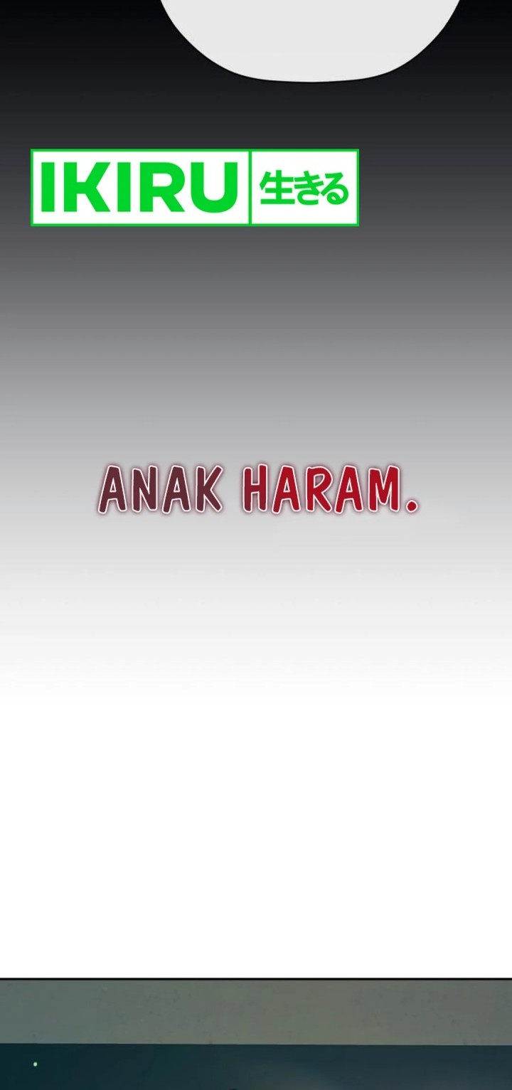 Voice Phishing Turns Your Life Around Chapter 40 Gambar 64