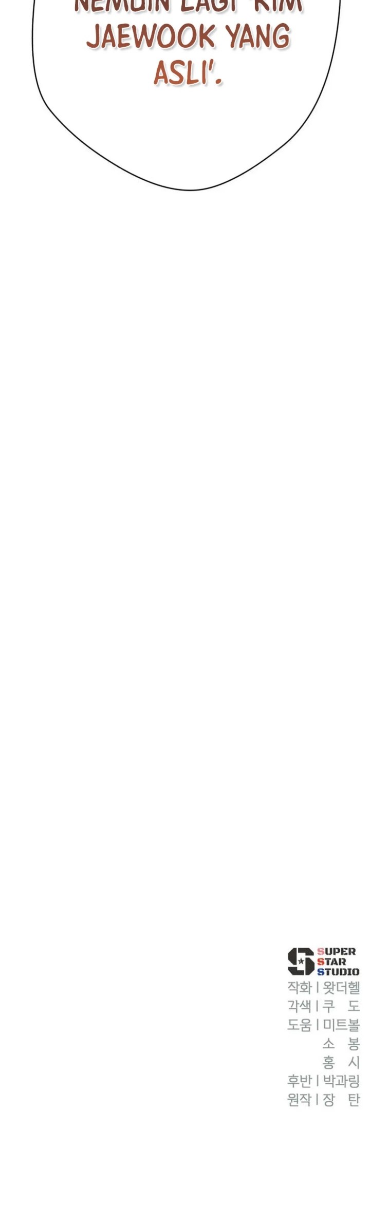 Voice Phishing Turns Your Life Around Chapter 40 Gambar 76