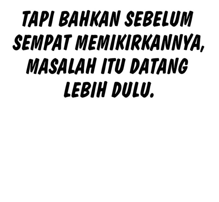 Voice Phishing Turns Your Life Around Chapter 41 Gambar 58