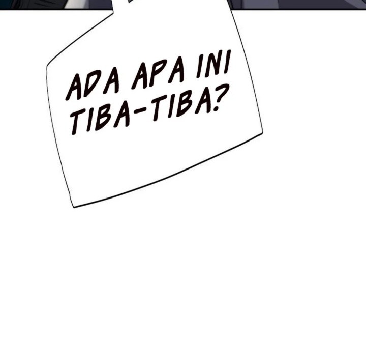 Voice Phishing Turns Your Life Around Chapter 41 Gambar 63